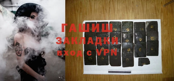 мдпв Богородицк