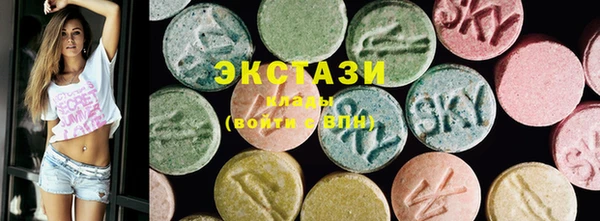 мдпв Богородицк