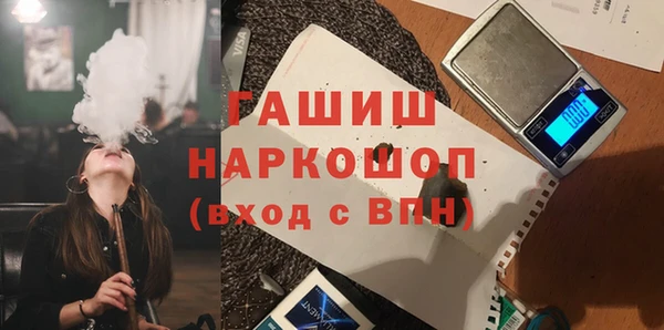 мдпв Богородицк
