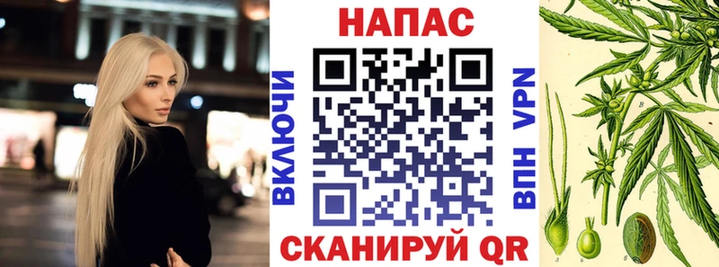 Бошки марихуана гибрид  цены   Туймазы 